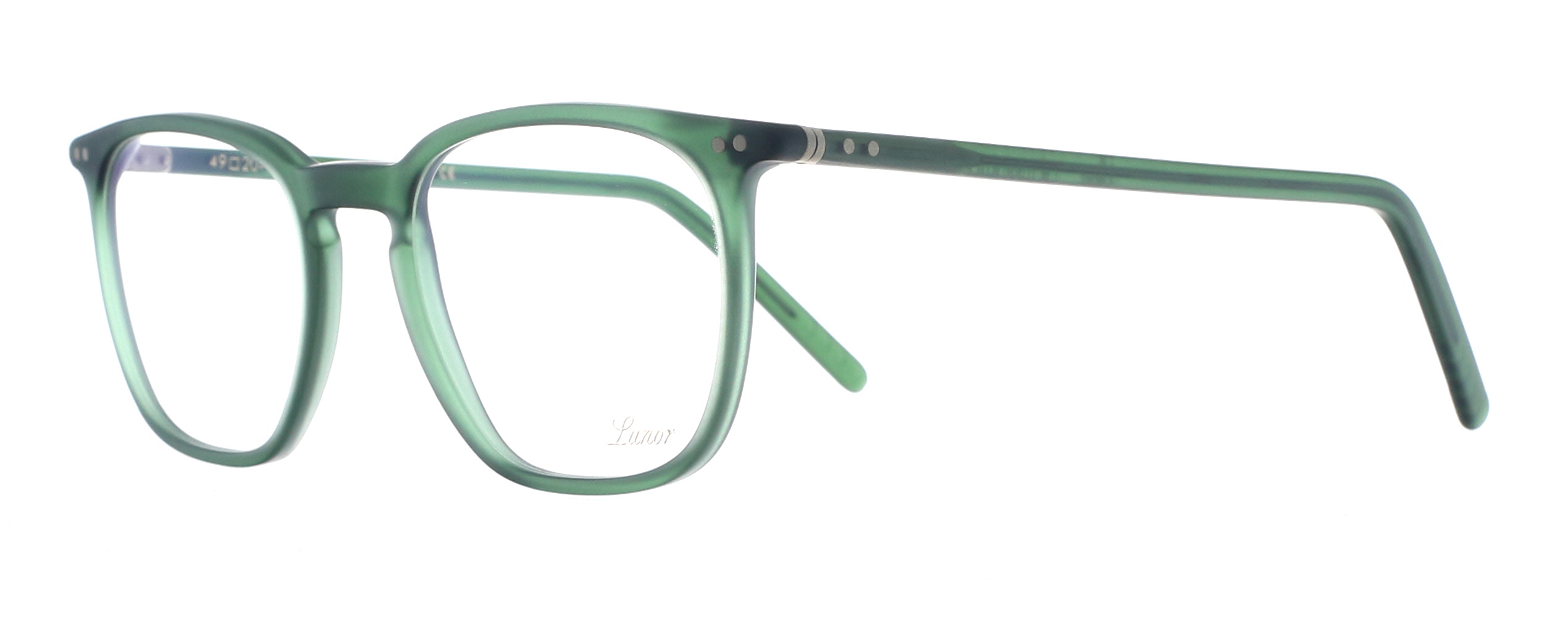 Picture of Lunor A5 Mod. 610